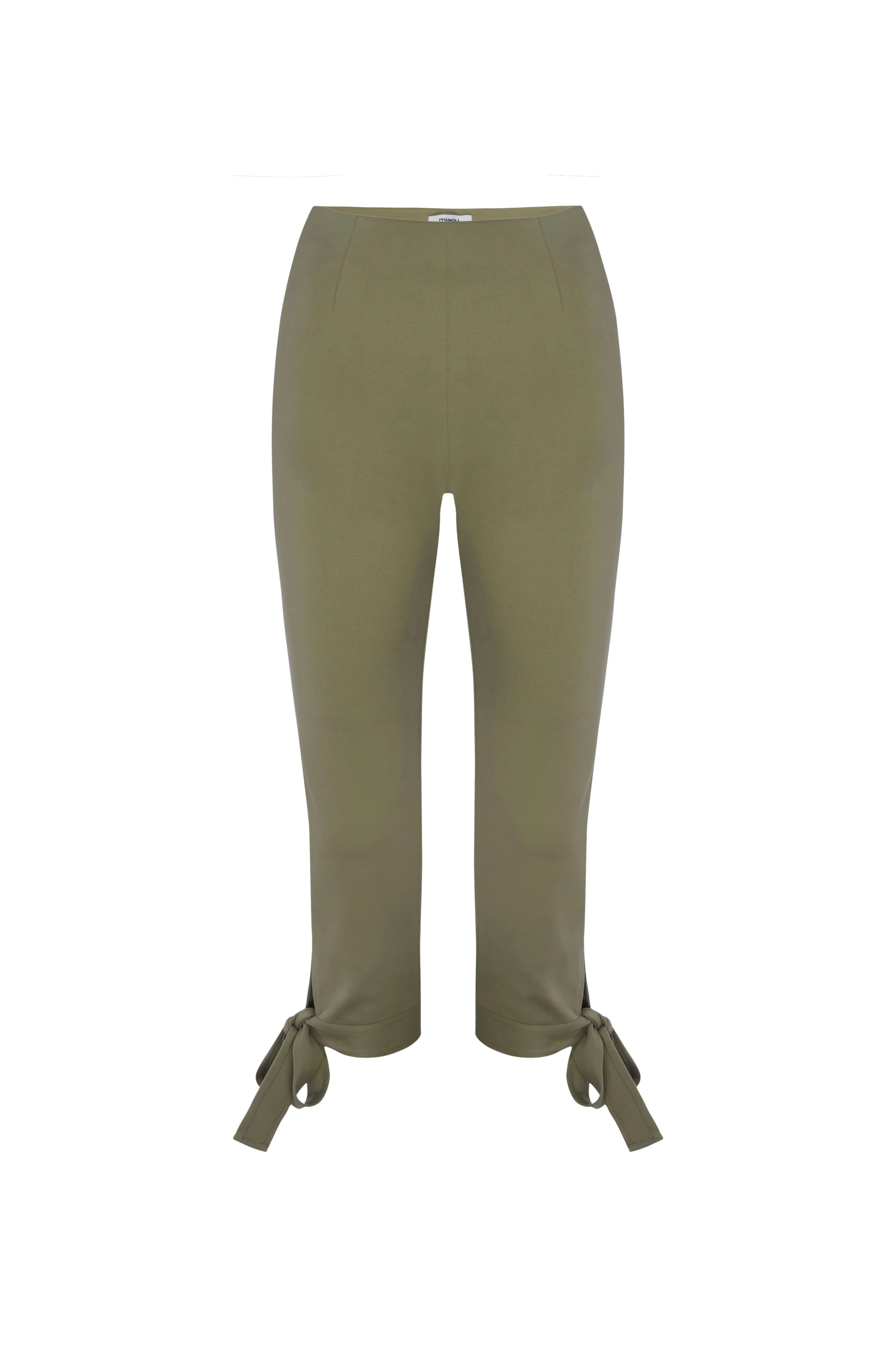 EMMA CAPRI - MOSS sold by Miaou product image thumbnail 2