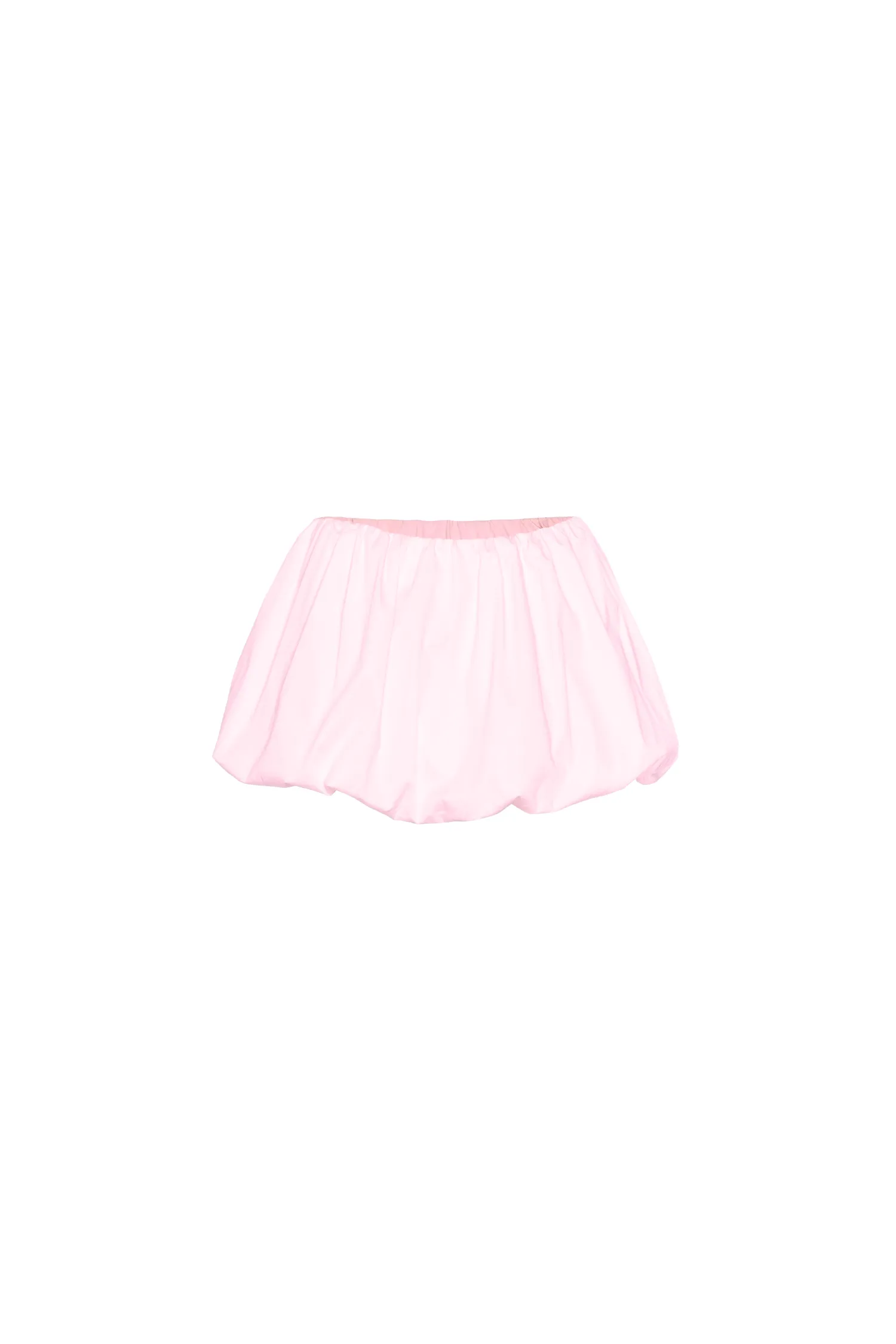 GRACE SKIRT - WILLA sold by Miaou