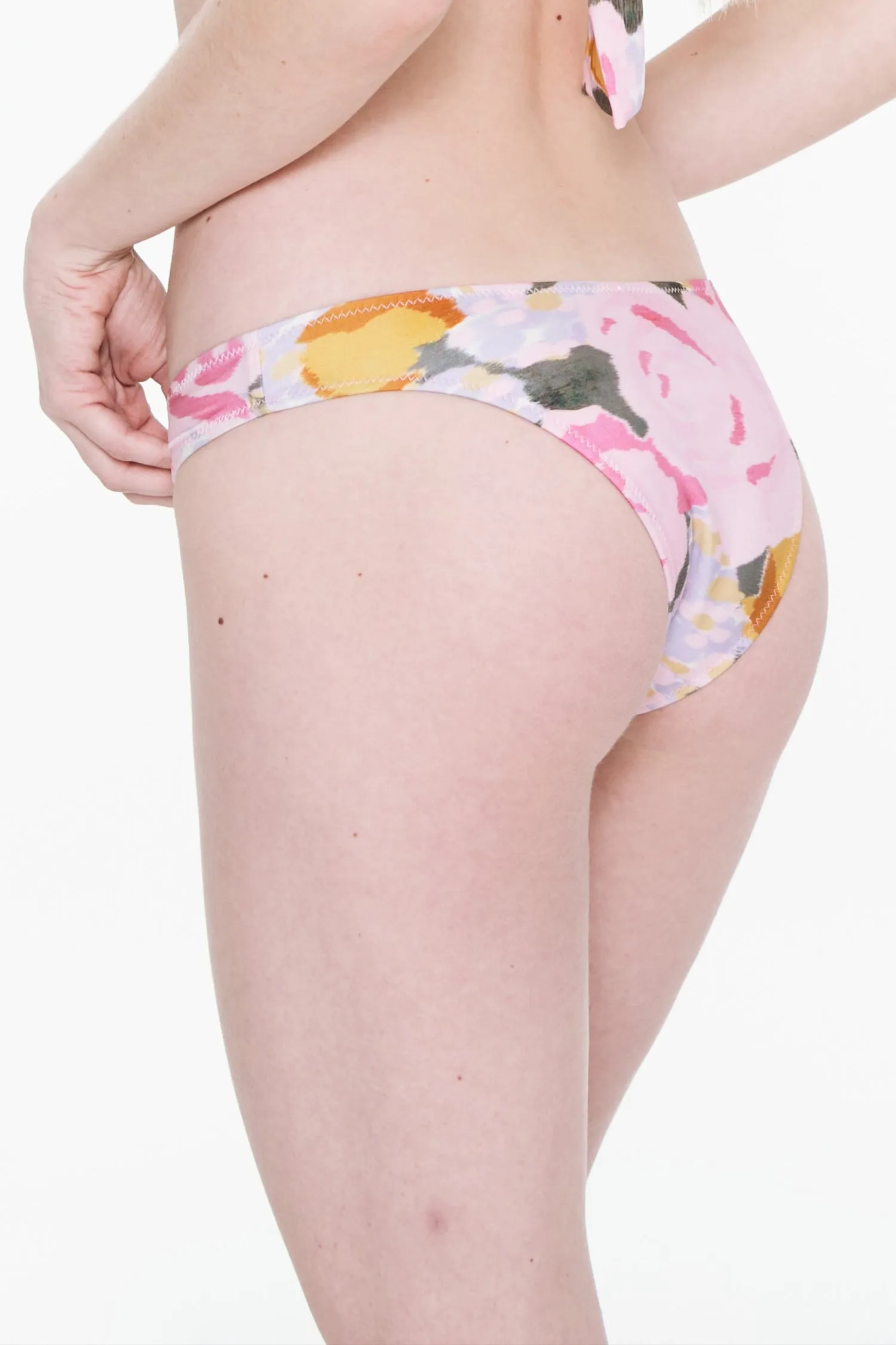BAMBI BIKINI BOTTOM sold by Miaou product image thumbnail 3