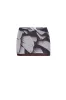 ELEKTRA SKIRT - FEATHER POLKA DOT sold by Miaou