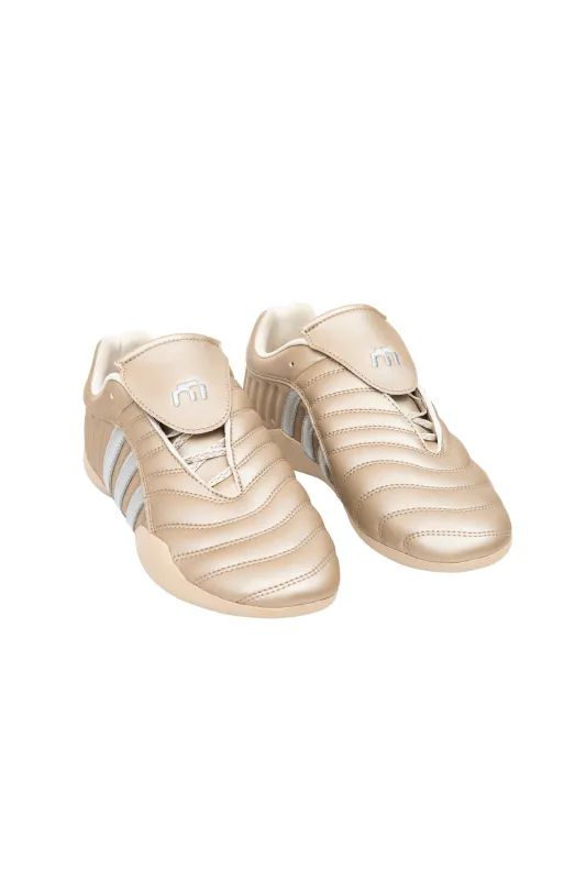 ADIDAS PREDATOR ELITE MEI sold by Miaou