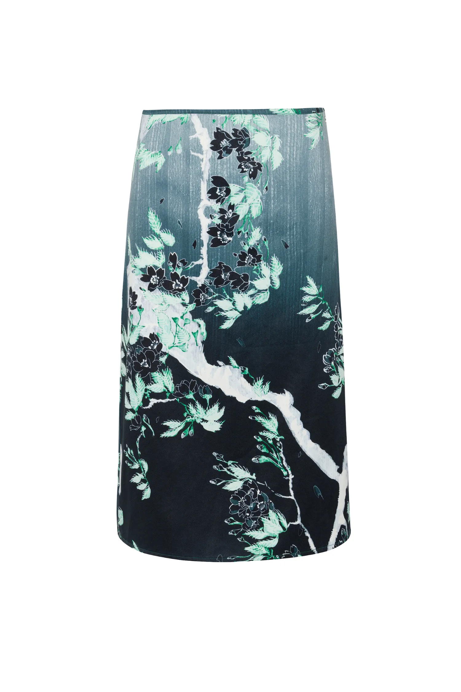 MARIA SKIRT - SAKURA sold by Miaou product image thumbnail 2