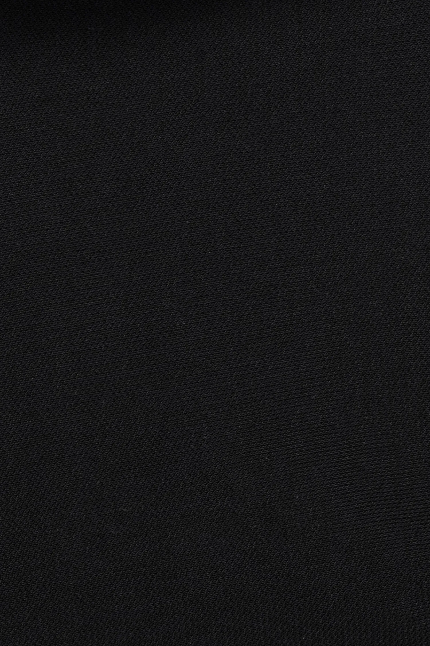 SASHA TOP - BLACK sold by Miaou product image thumbnail 5