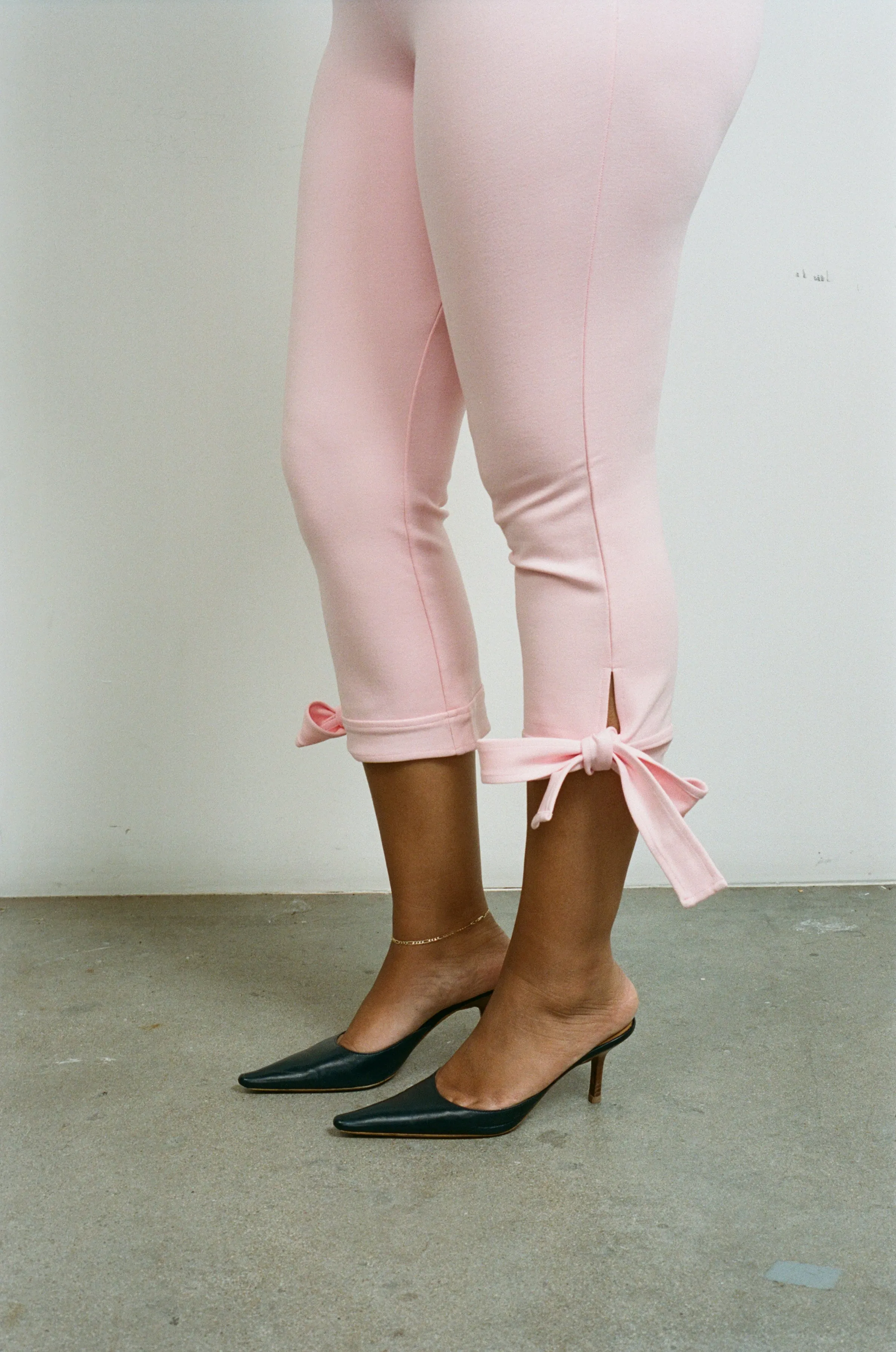 EMMA CAPRI - WILLA sold by Miaou product image thumbnail 5