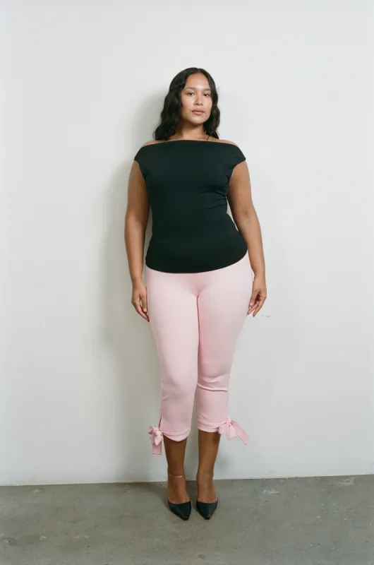 EMMA CAPRI - WILLA sold by Miaou