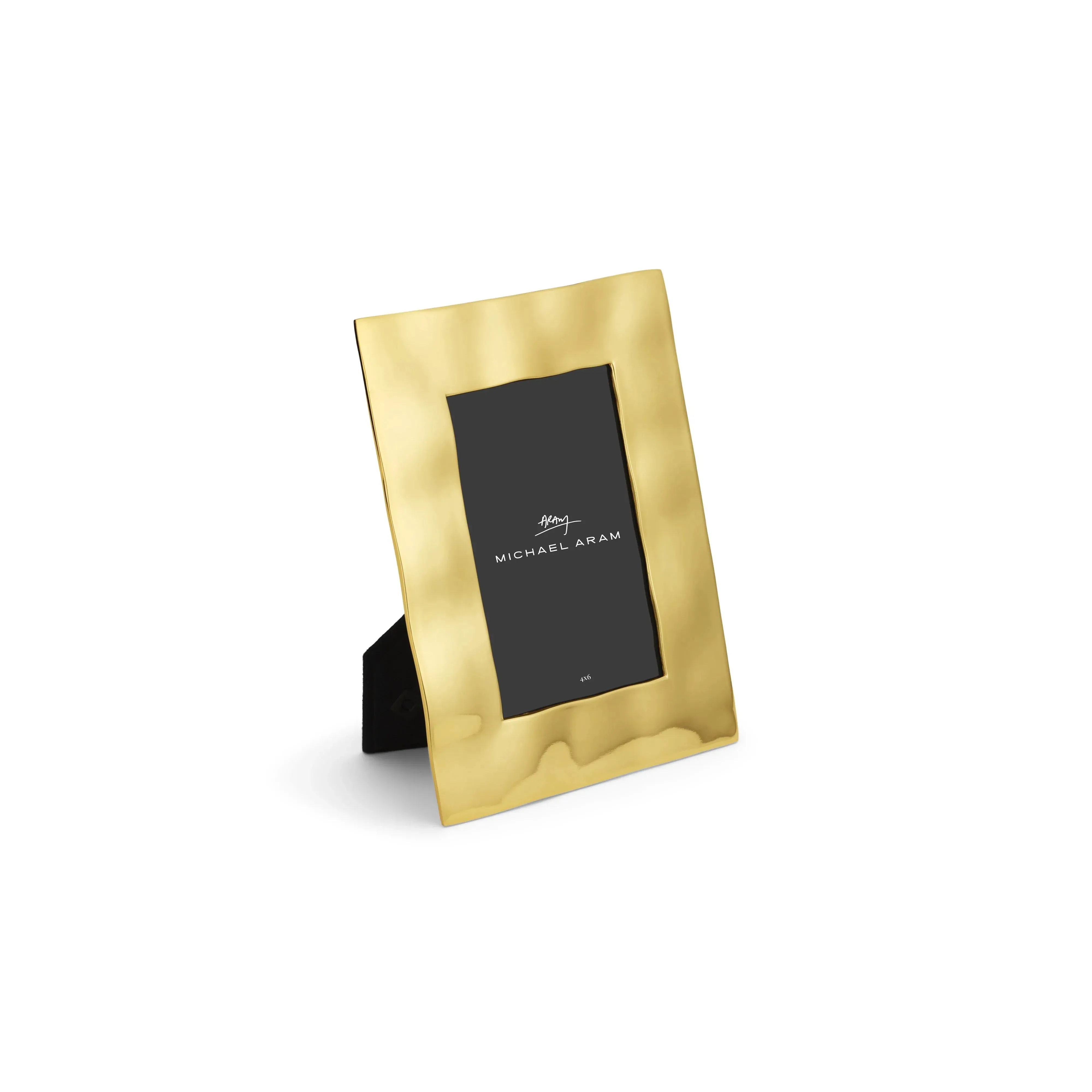 Reflective Frame sold by Michael Aram product image thumbnail 5