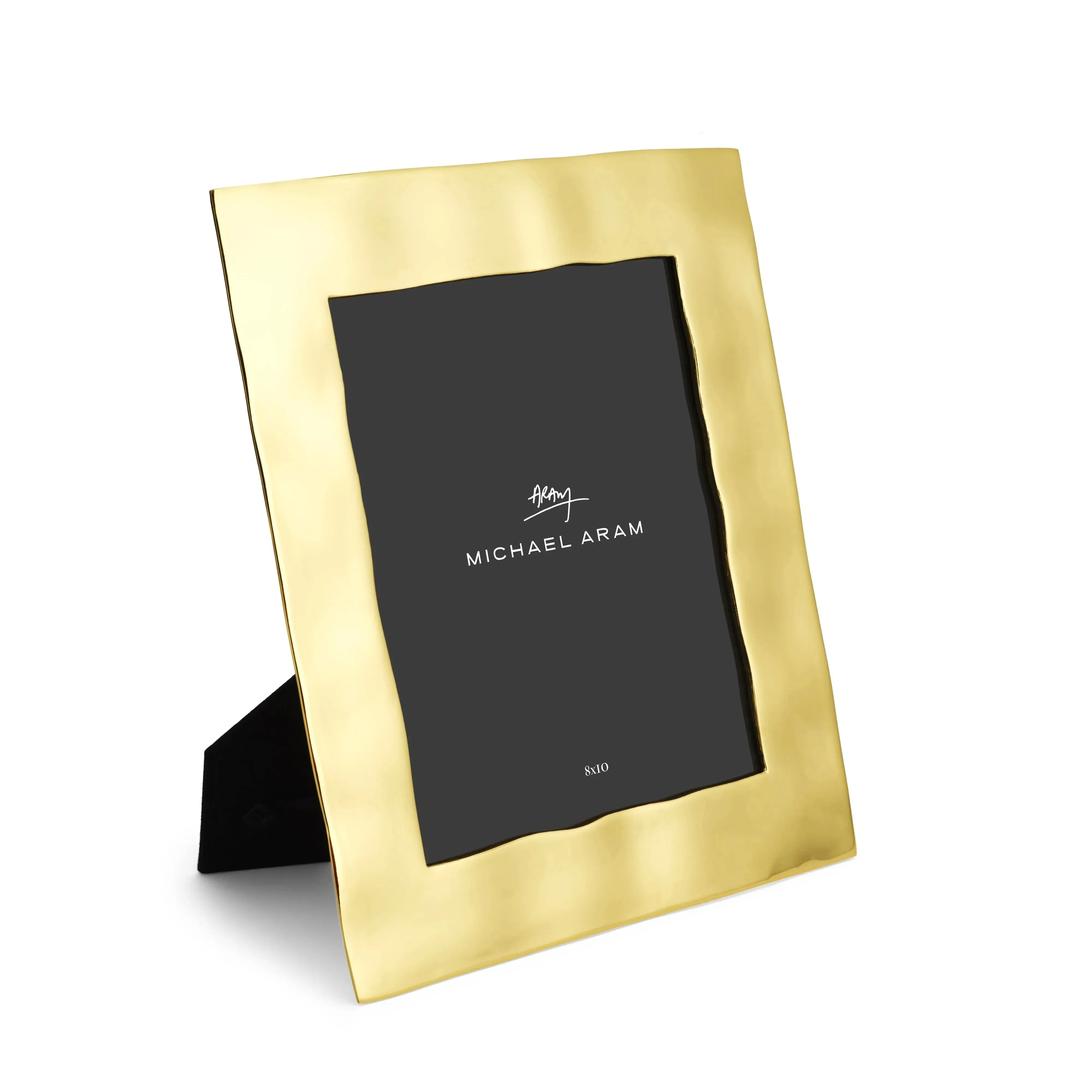 Reflective Frame sold by Michael Aram product image thumbnail 3
