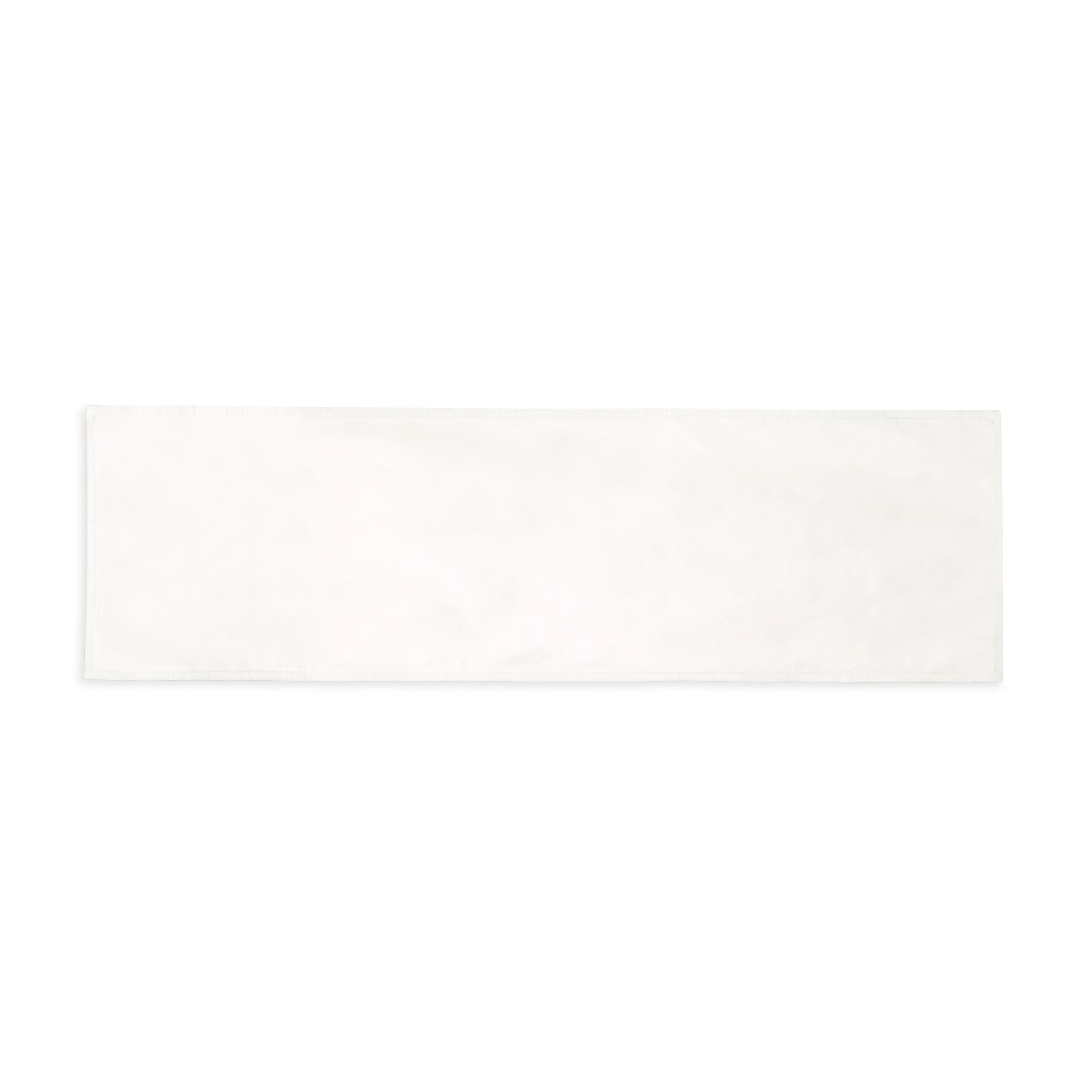 Butterfly Gingko Bed Scarf sold by Michael Aram product image thumbnail 2