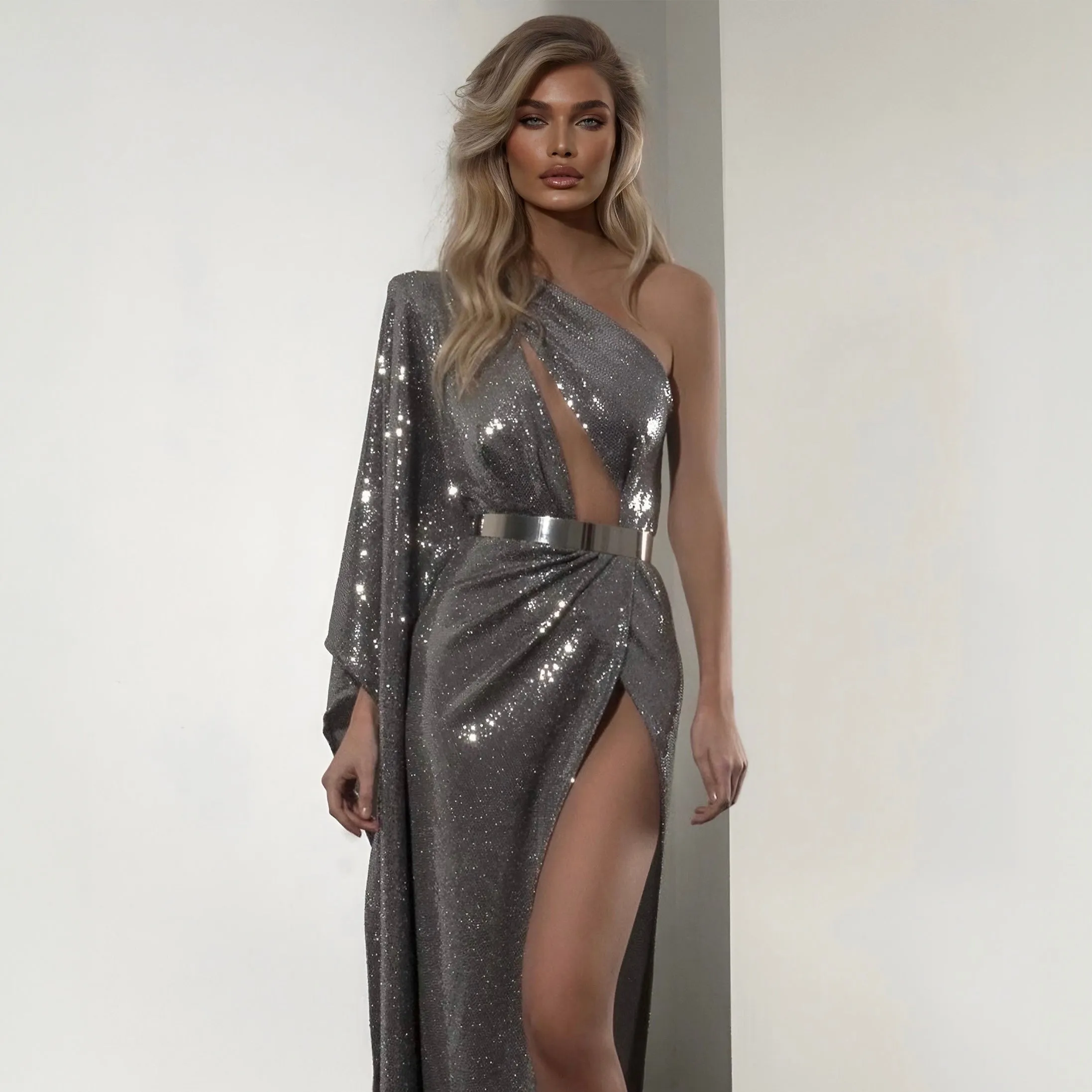 CYBER 3 sold by Michael Costello