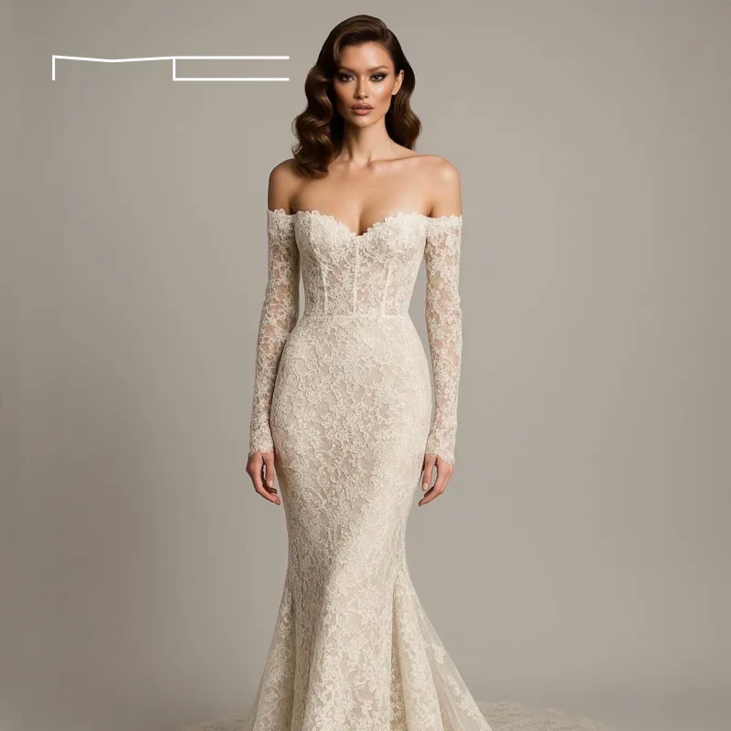 Tramonti sold by Michael Costello