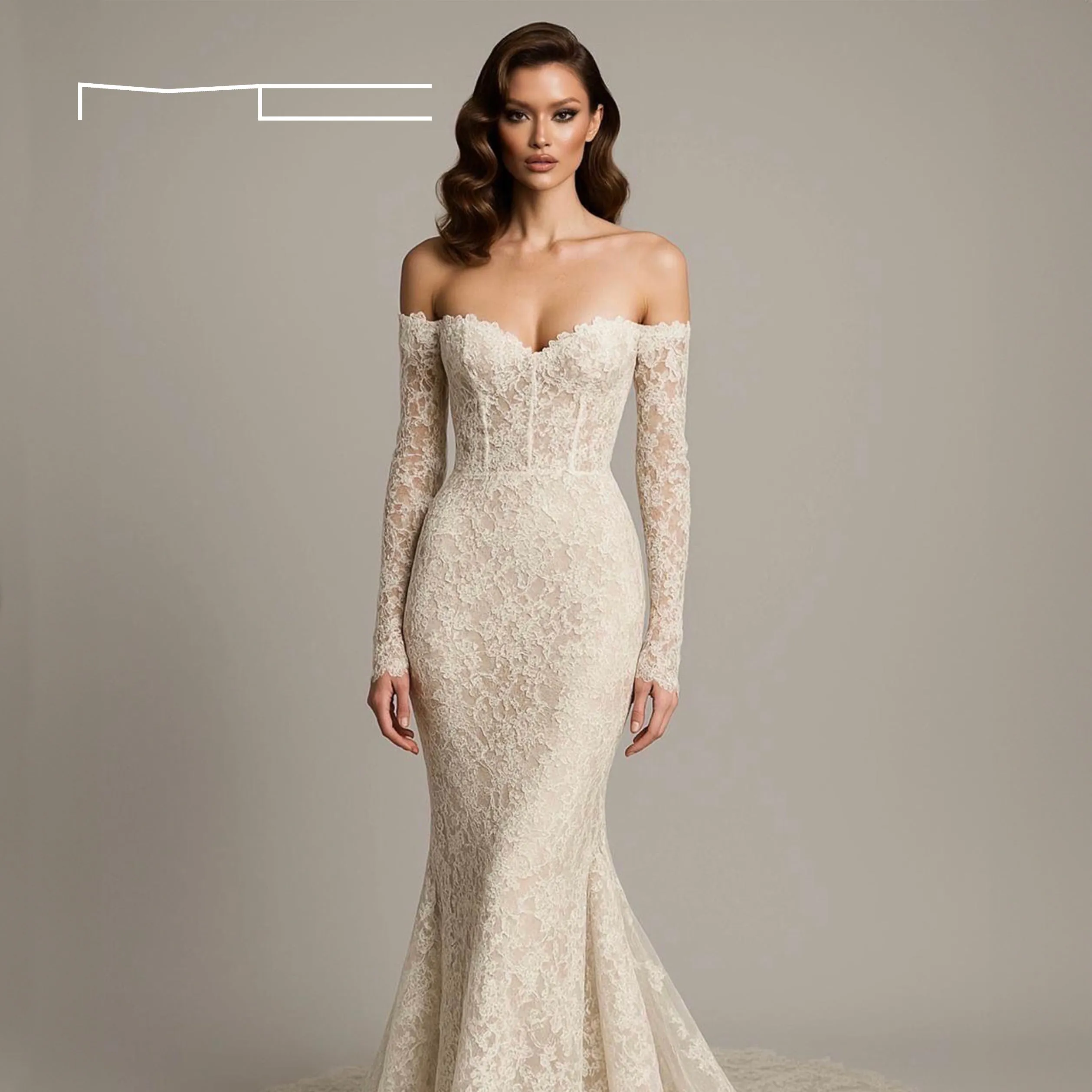 Tramonti sold by Michael Costello