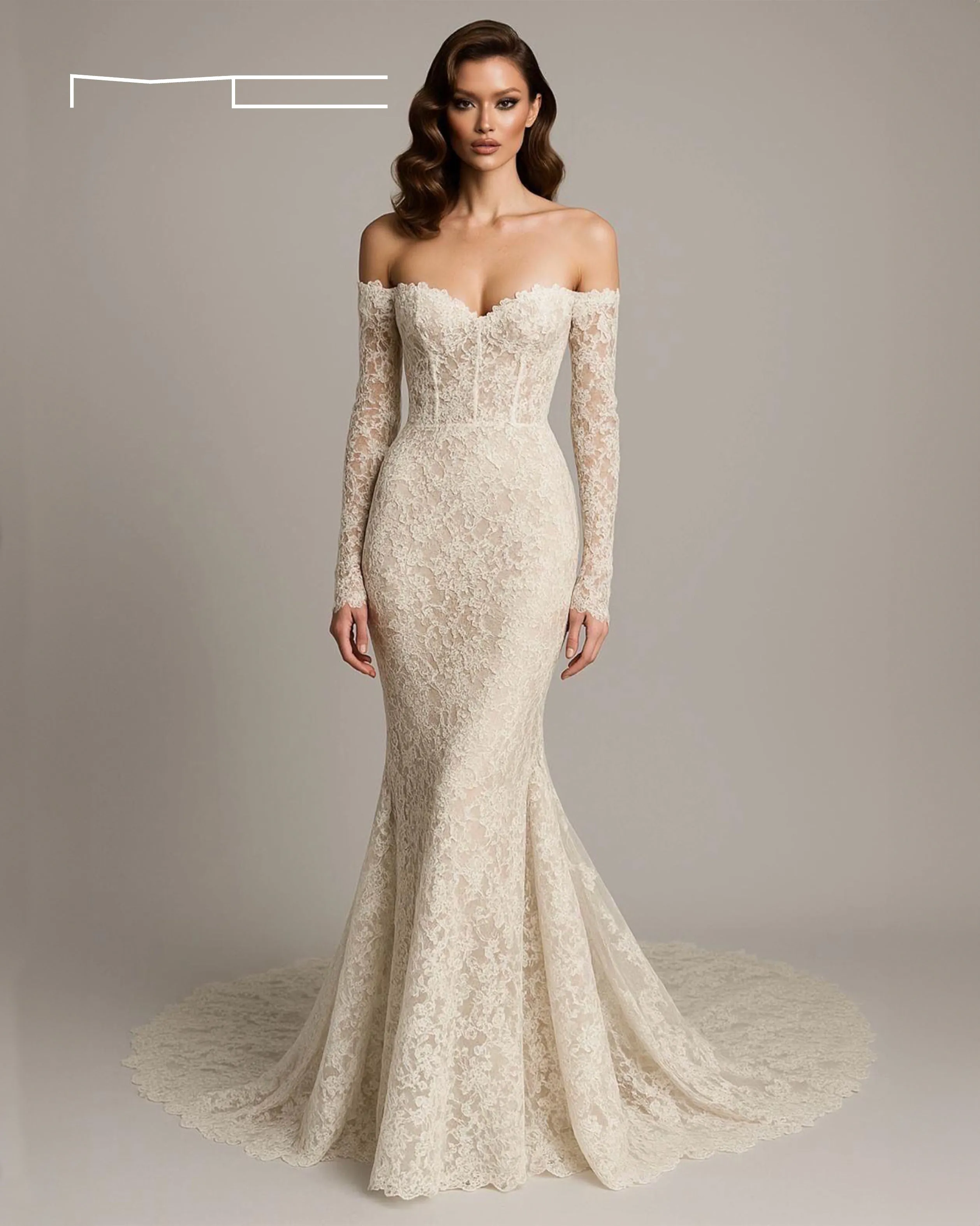 Tramonti sold by Michael Costello product image thumbnail 2