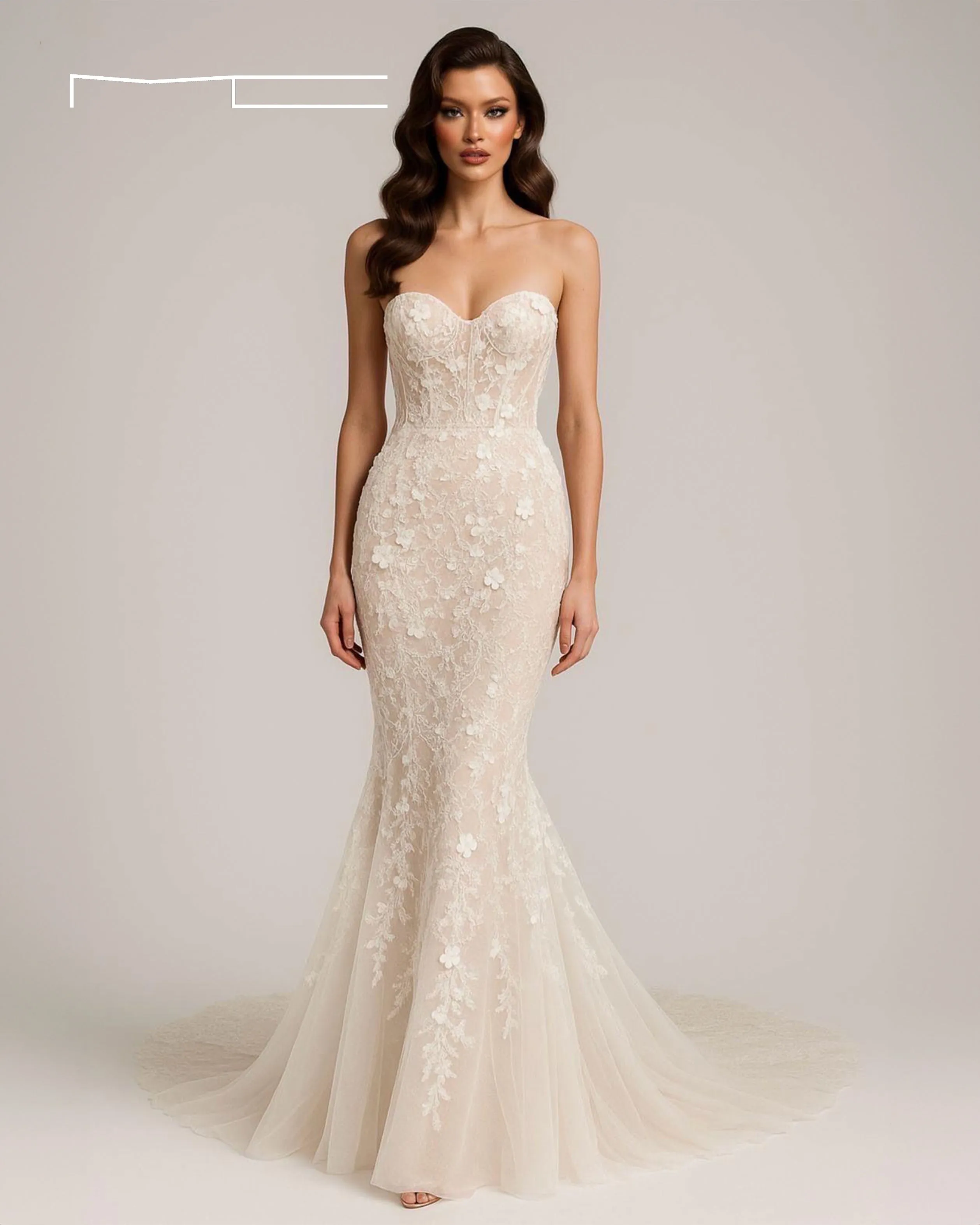 Ravello sold by Michael Costello product image thumbnail 2