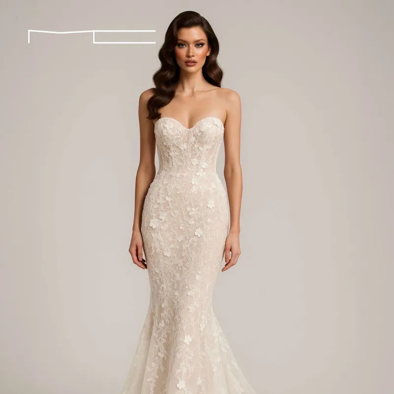 Ravello sold by Michael Costello