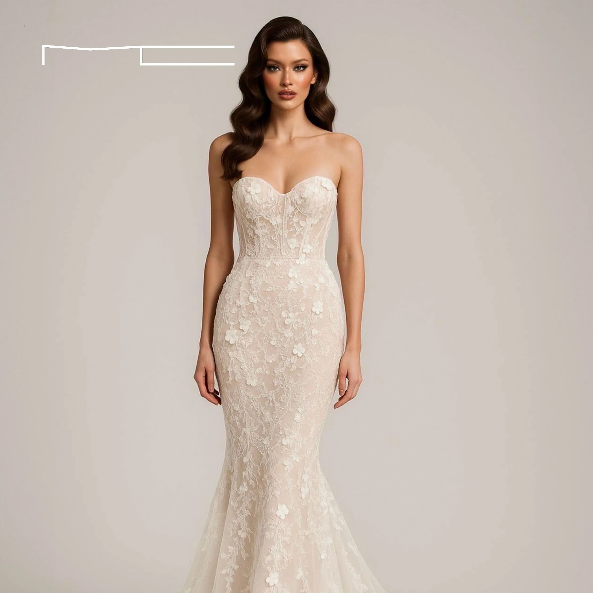 Ravello sold by Michael Costello