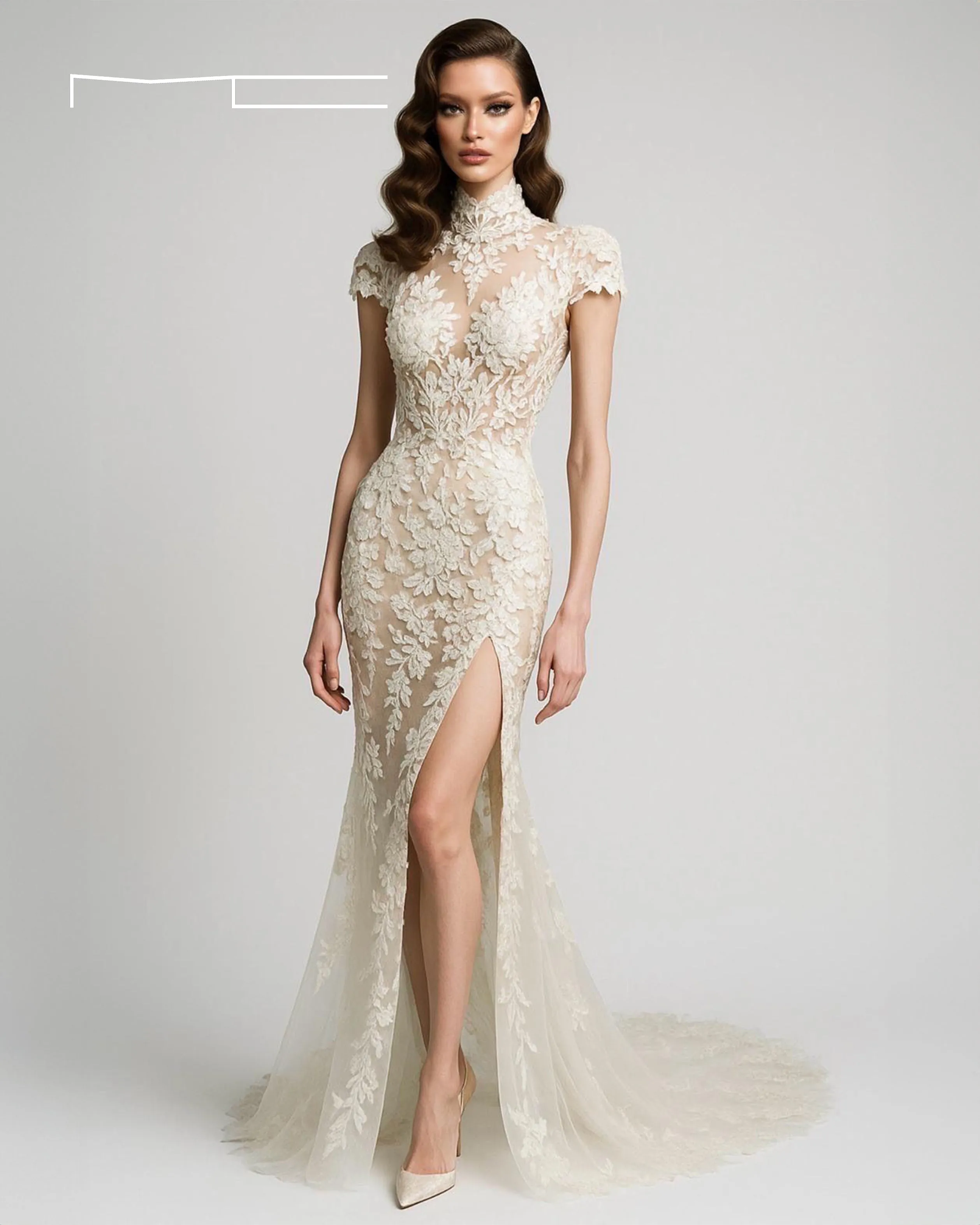 Minori sold by Michael Costello product image thumbnail 2