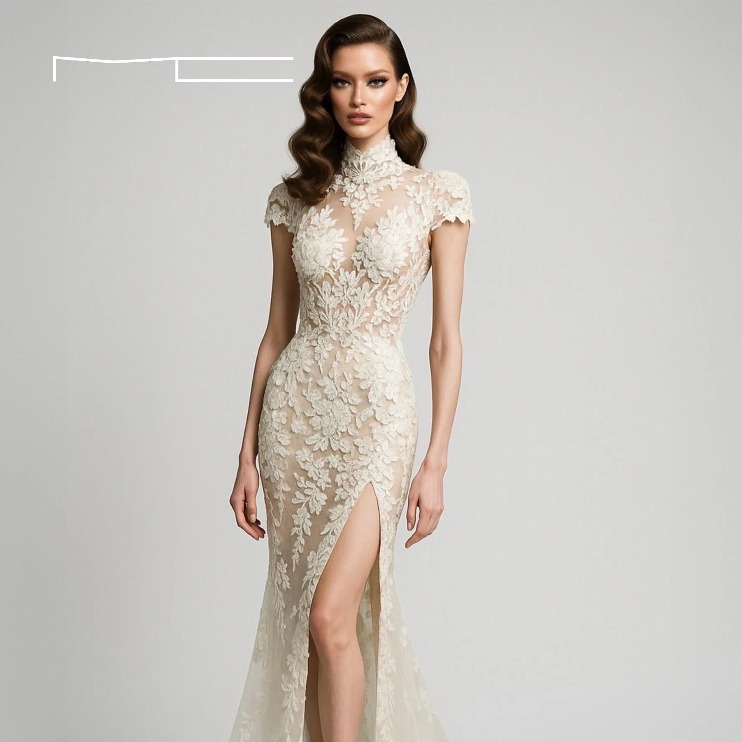 Minori sold by Michael Costello