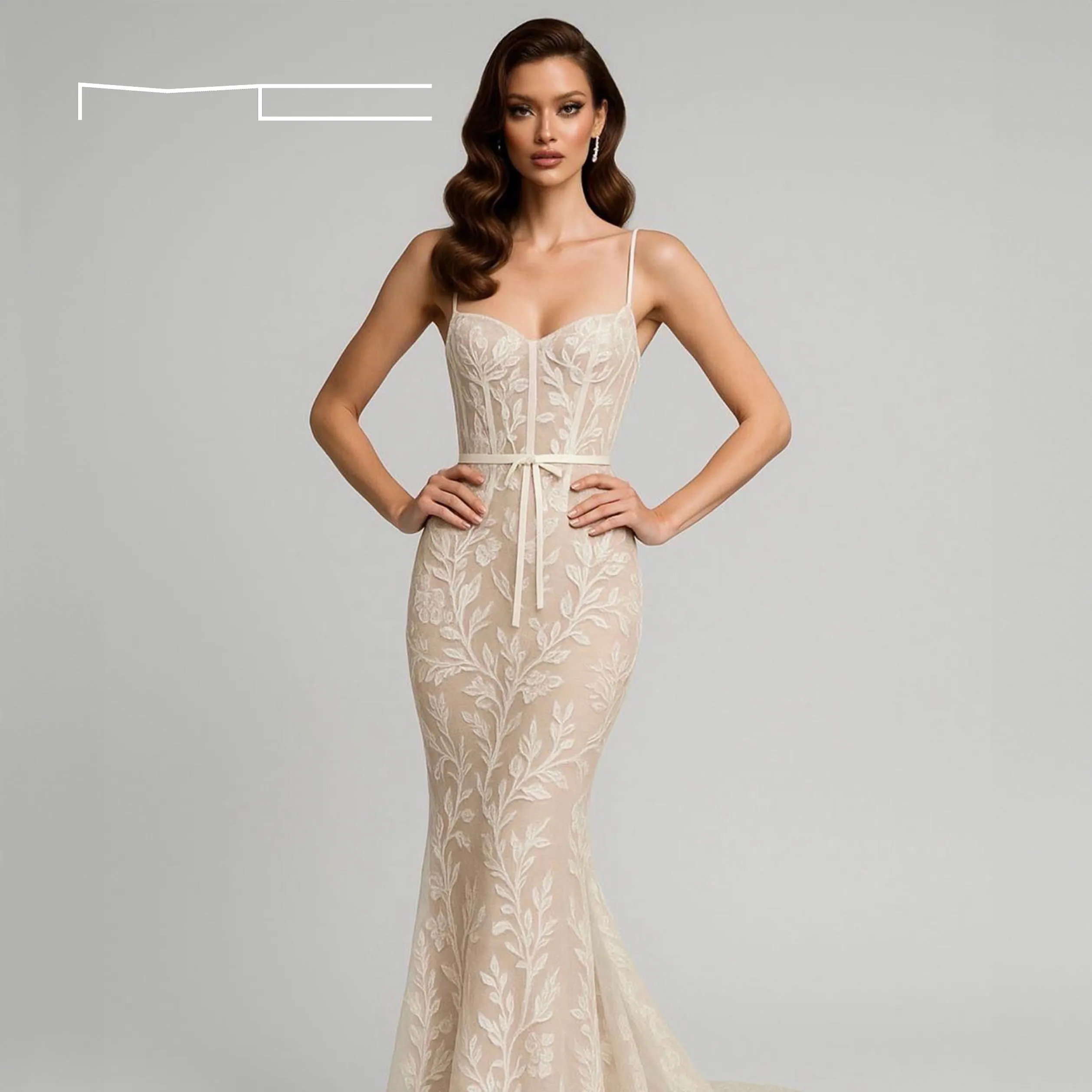 Maiori sold by Michael Costello