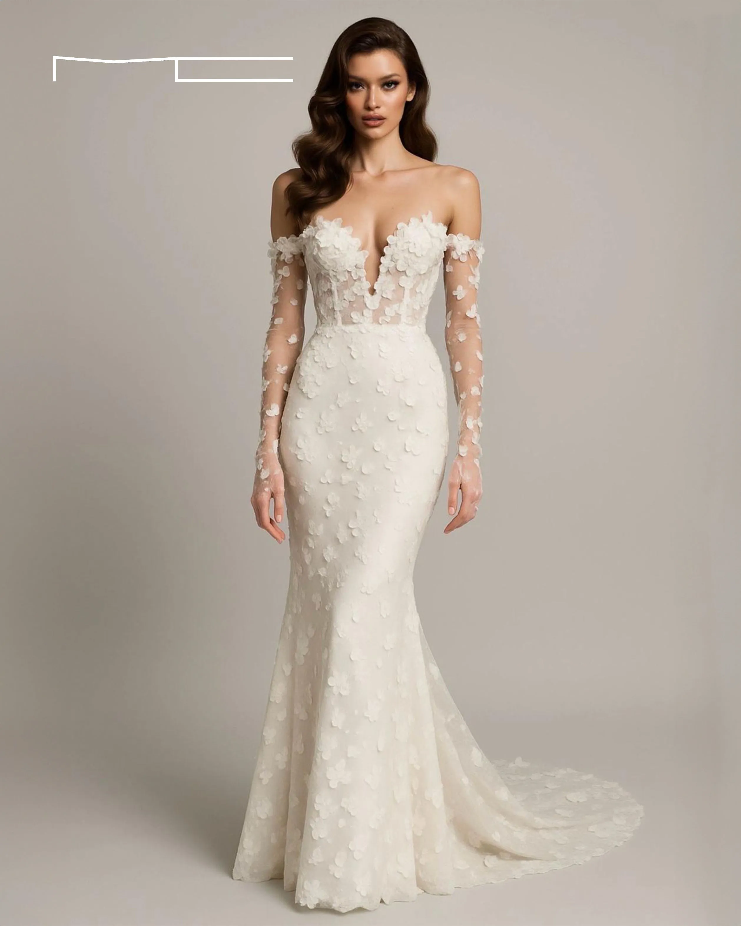 Furore sold by Michael Costello product image thumbnail 2