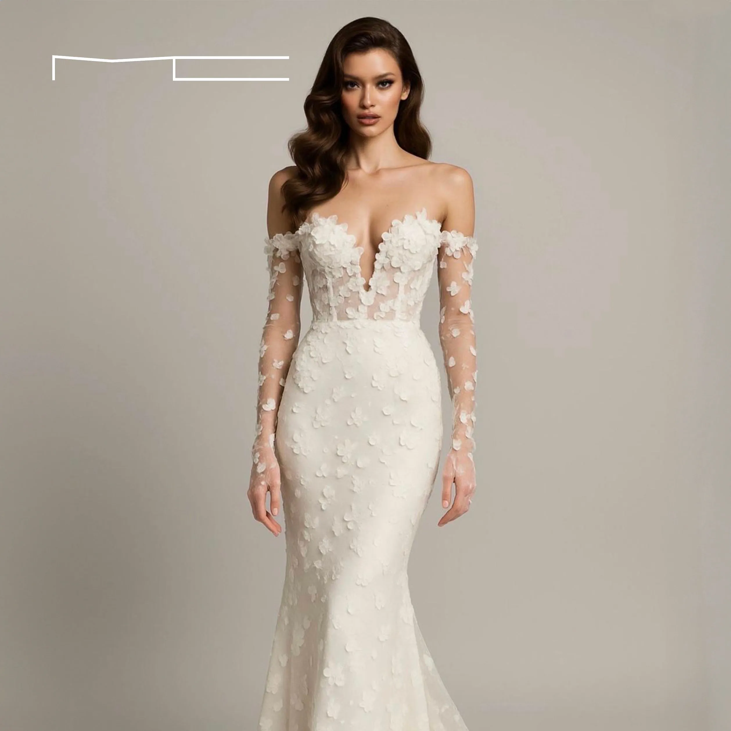 Furore sold by Michael Costello