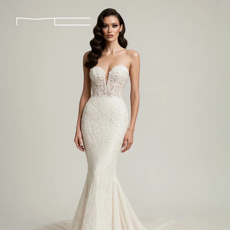 Cetara sold by Michael Costello