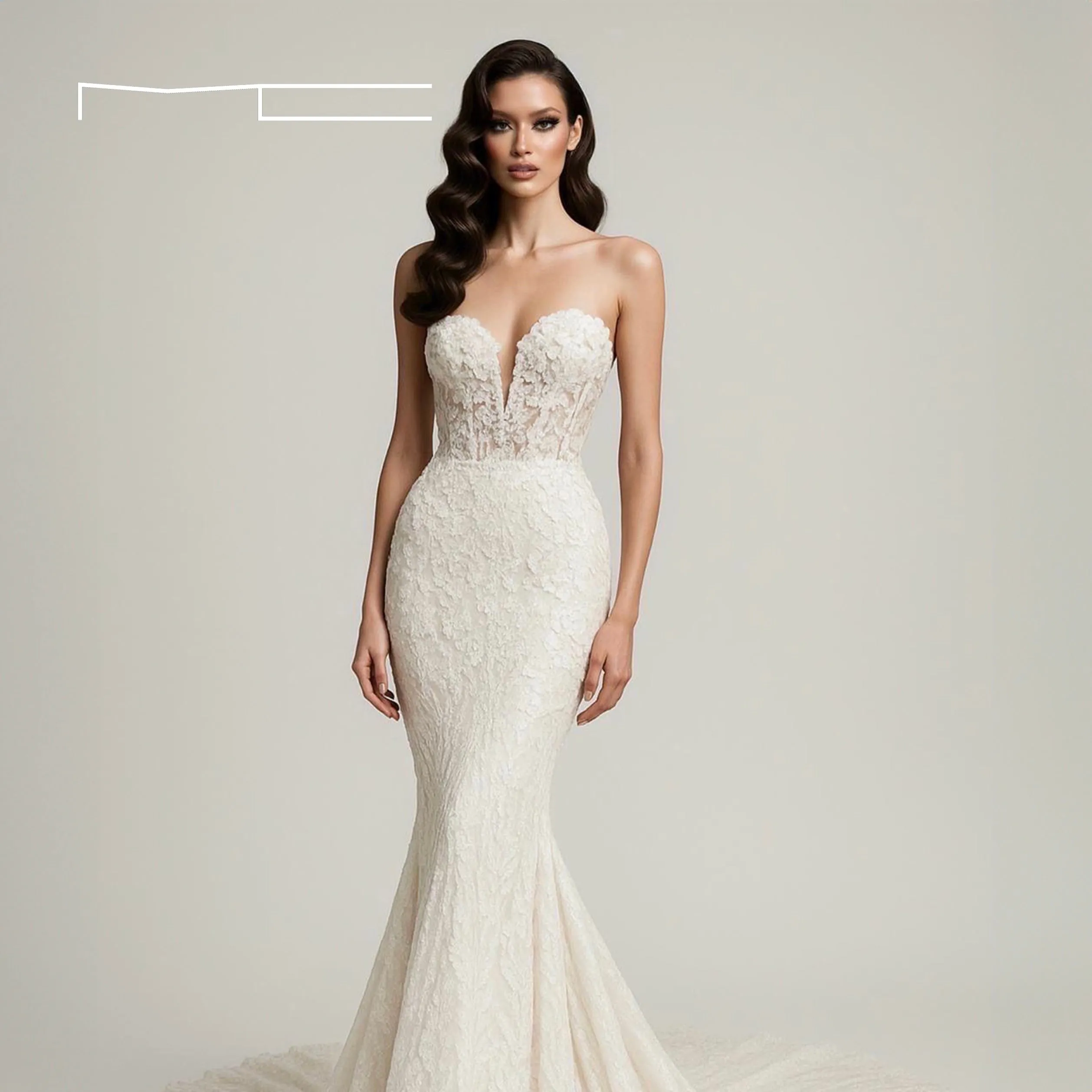 Cetara sold by Michael Costello