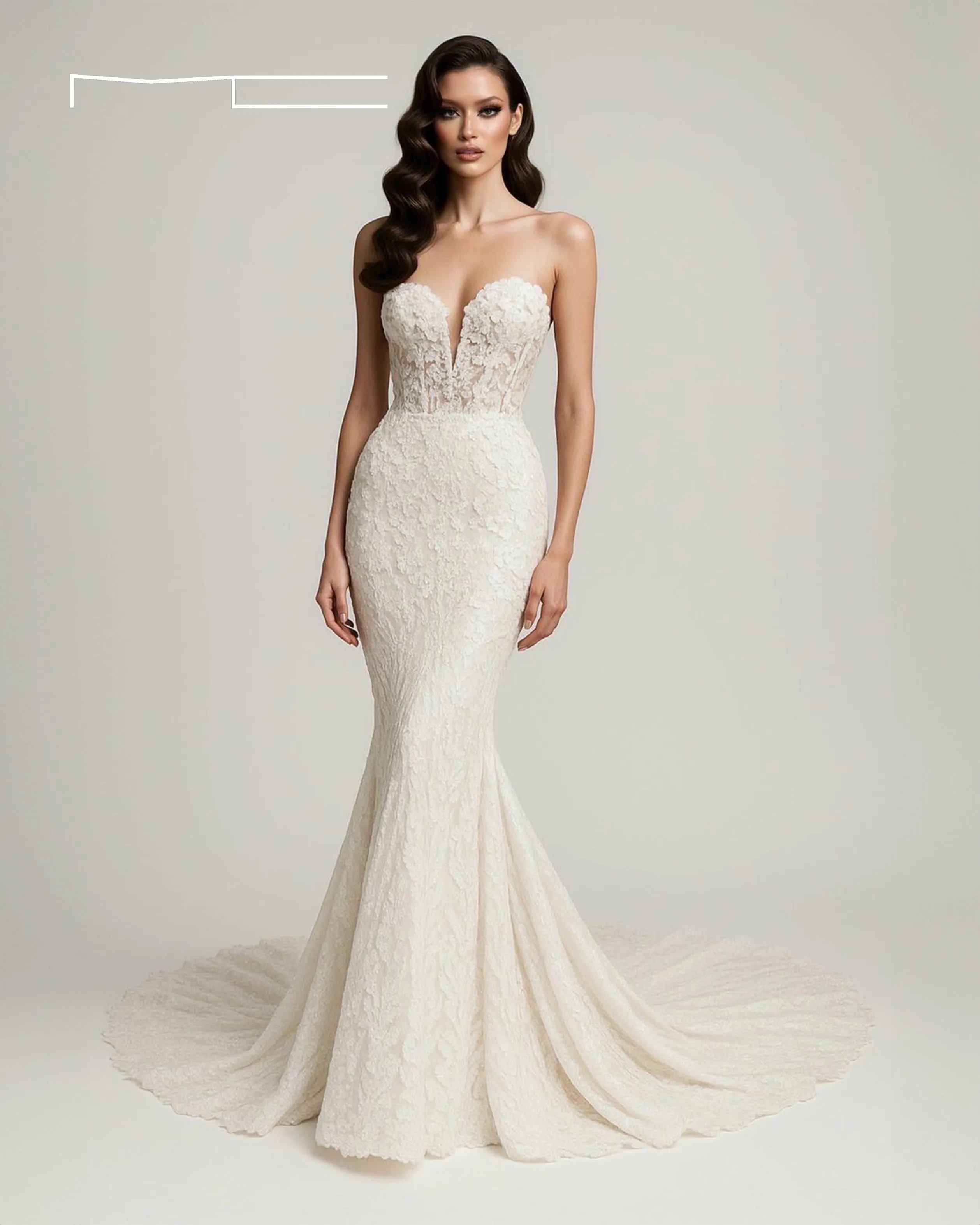 Cetara sold by Michael Costello product image thumbnail 2