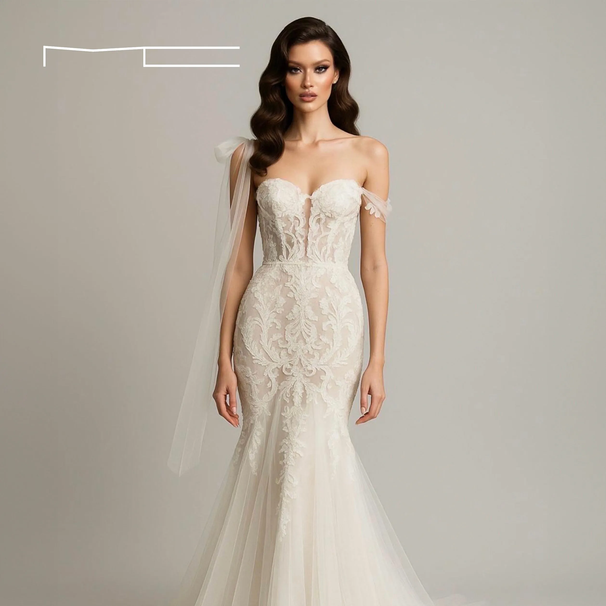 Allegra sold by Michael Costello