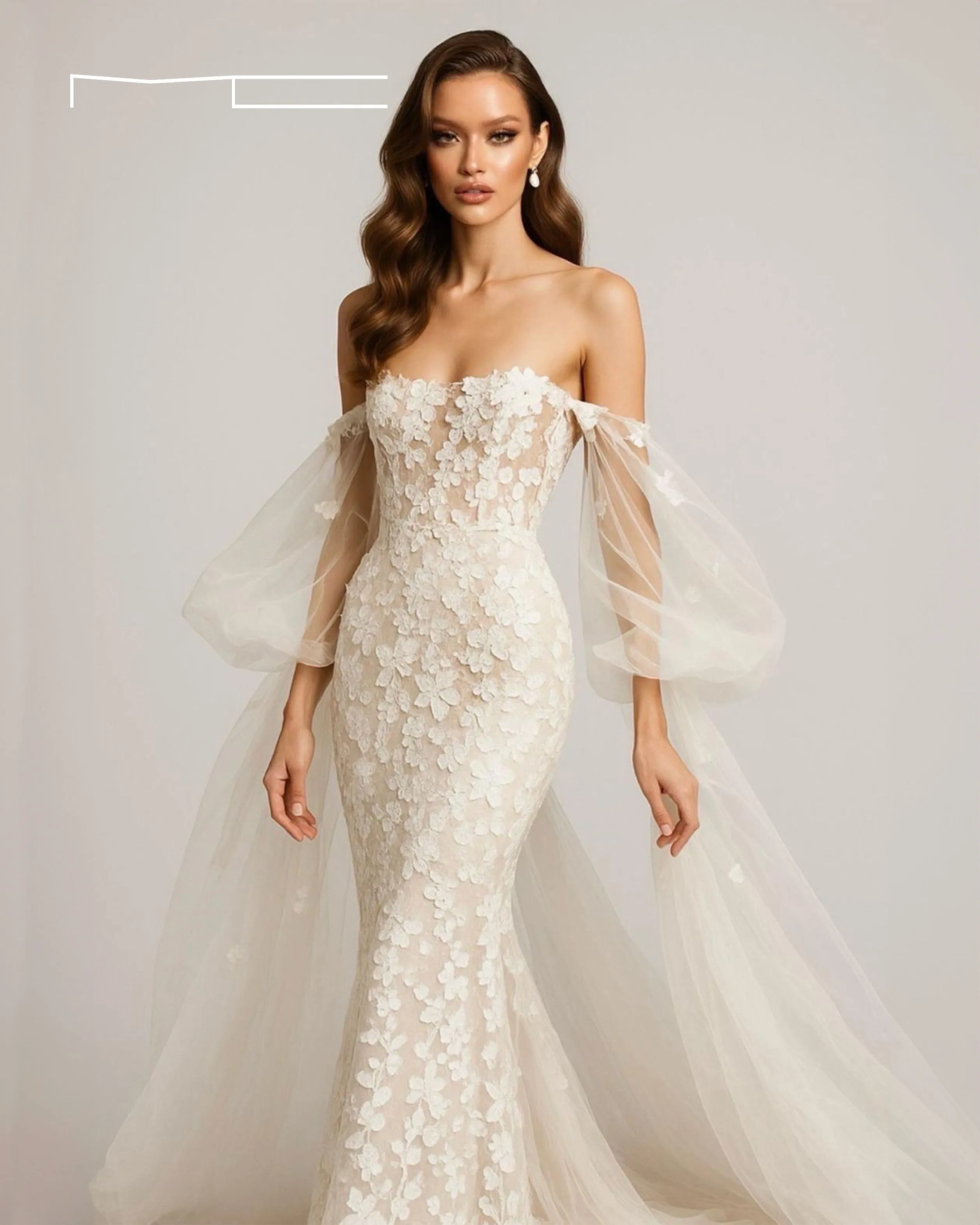 Amalfi sold by Michael Costello product image thumbnail 3