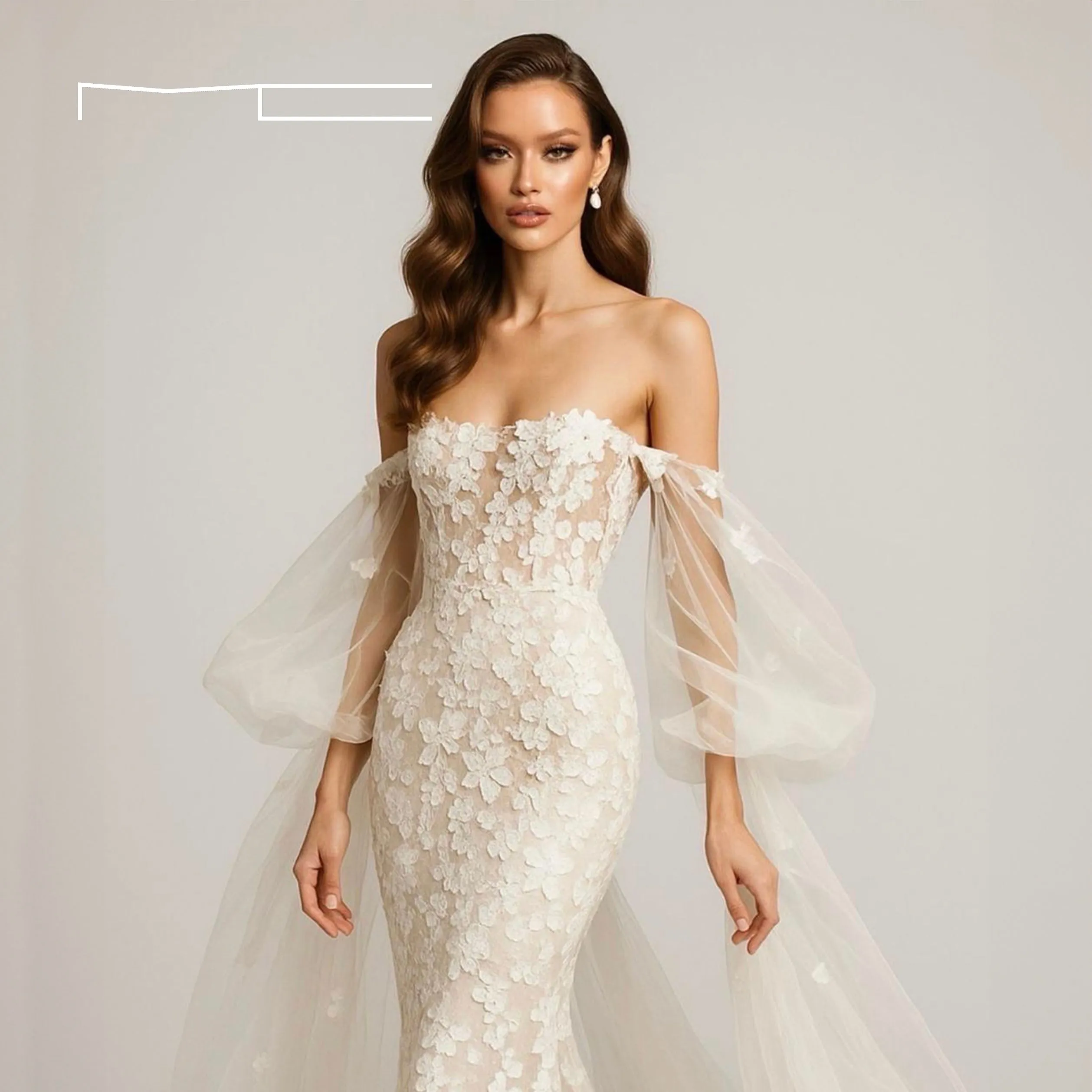 Amalfi sold by Michael Costello