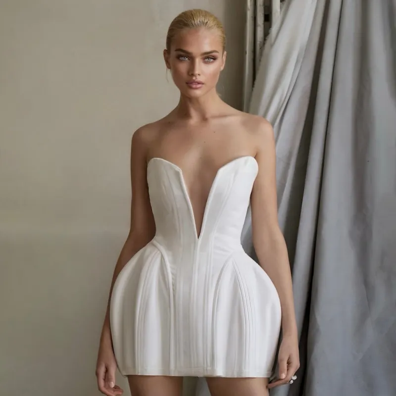 Malasaña sold by Michael Costello