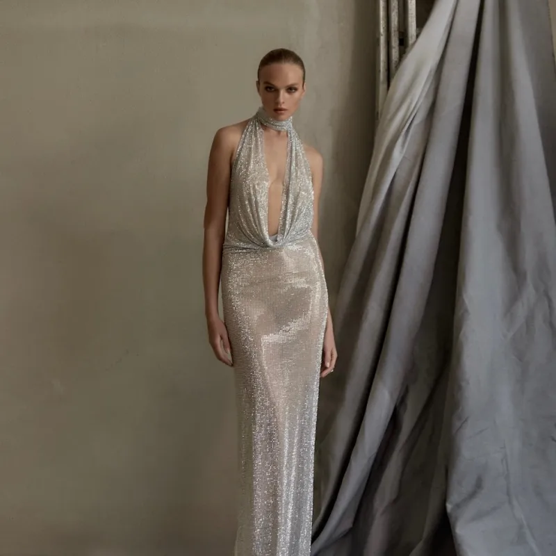 Dylani sold by Michael Costello