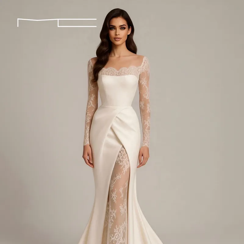 Amalfi Coast 4 sold by Michael Costello