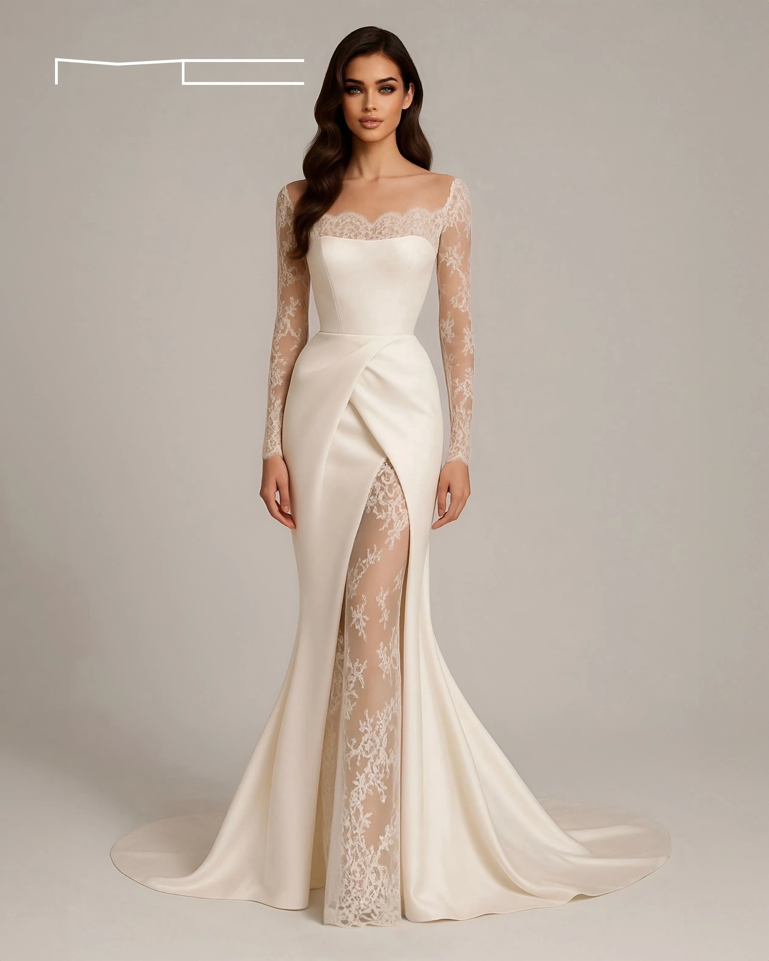 Amalfi Coast 4 sold by Michael Costello product image thumbnail 2