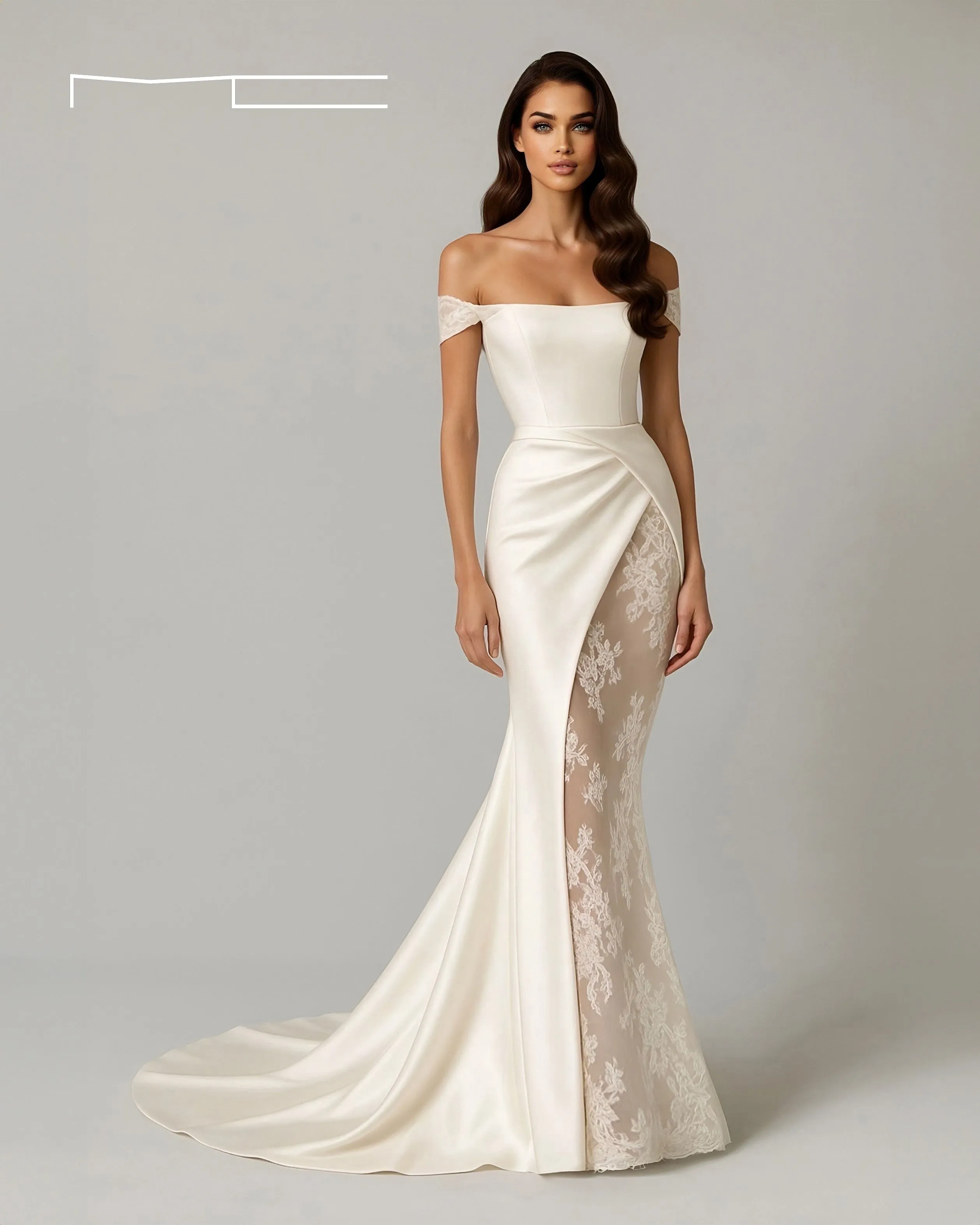 Amalfi Coast 3 sold by Michael Costello product image thumbnail 2