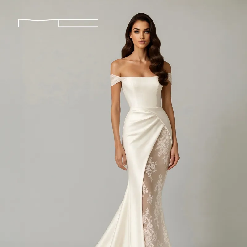 Amalfi Coast 3 sold by Michael Costello