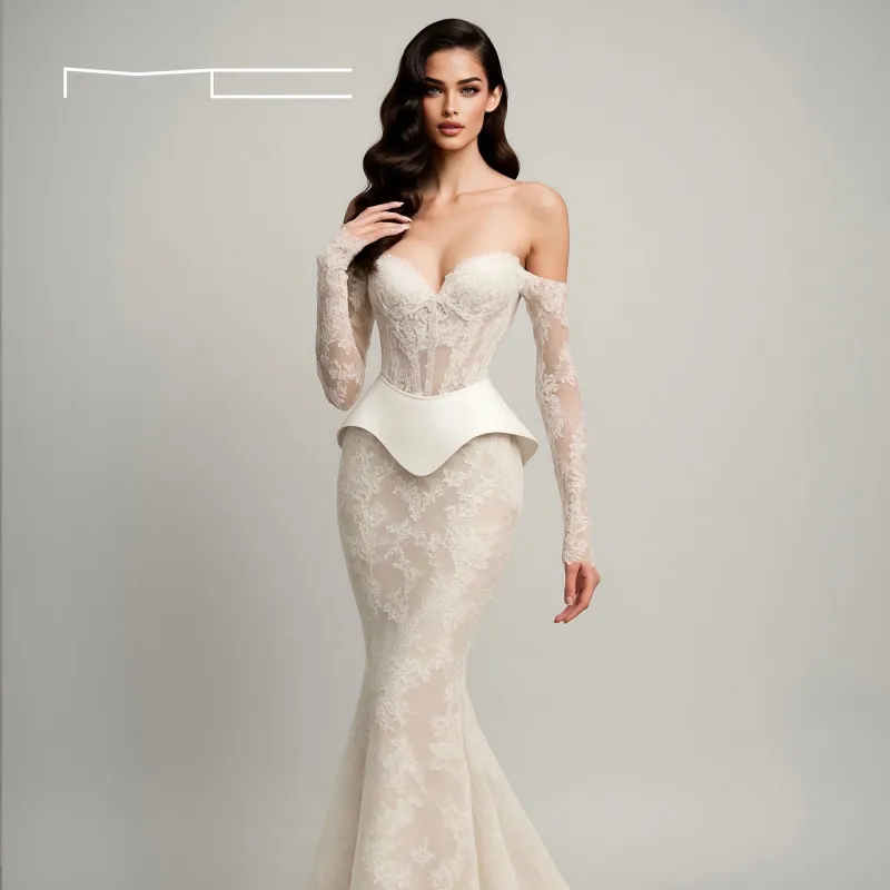 Amalfi Coast 1 sold by Michael Costello