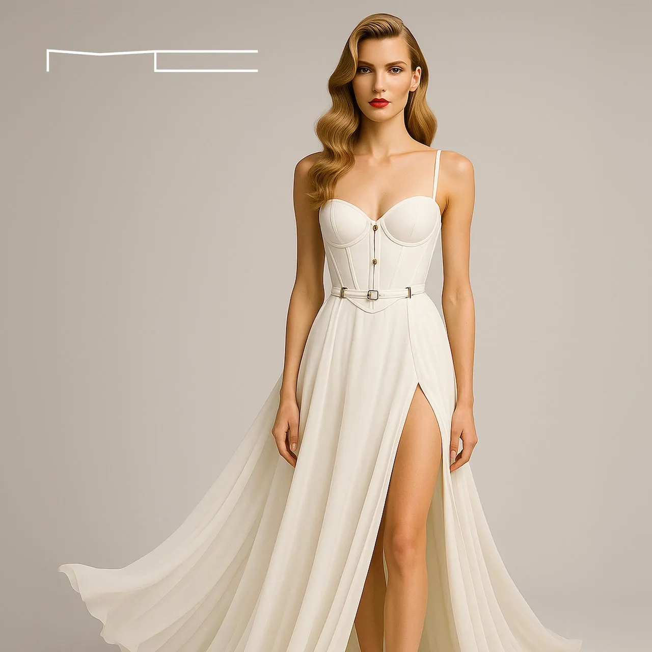 Amalfi Coast 6 sold by Michael Costello