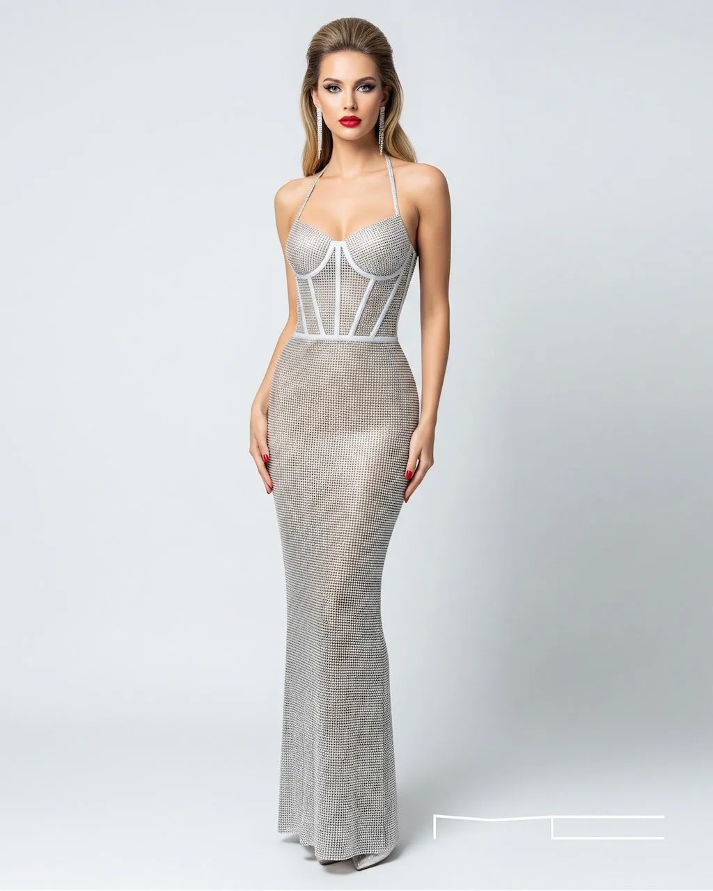 Chainmail 4 sold by Michael Costello product image thumbnail 2