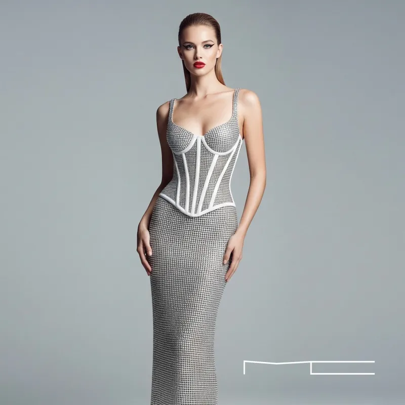 Chainmail 2 sold by Michael Costello