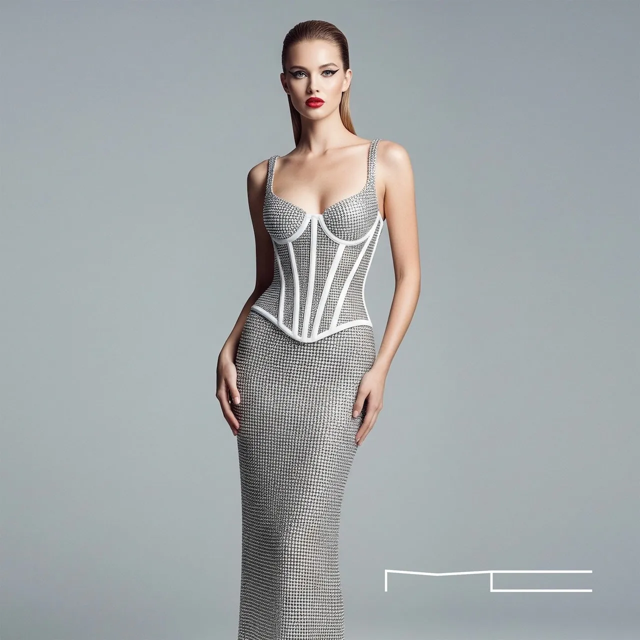 Chainmail 2 sold by Michael Costello