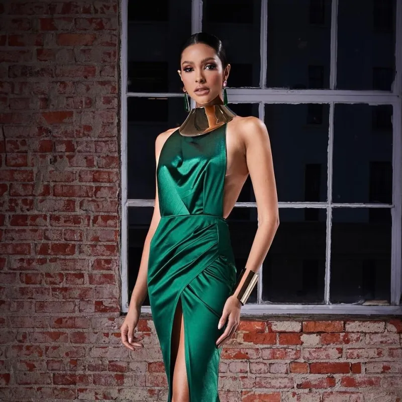 Jardiné sold by Michael Costello