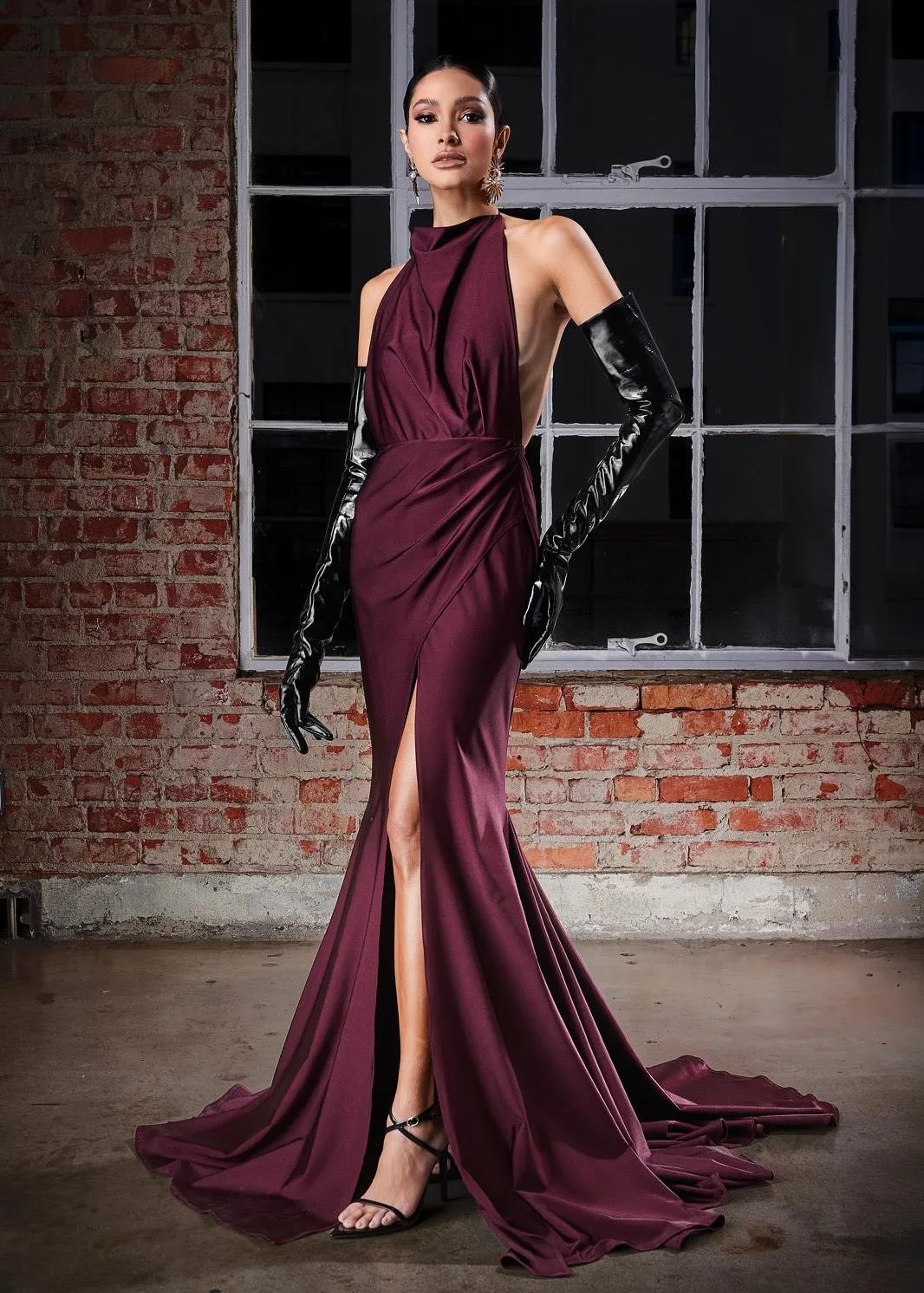 Jardiné sold by Michael Costello product image thumbnail 5