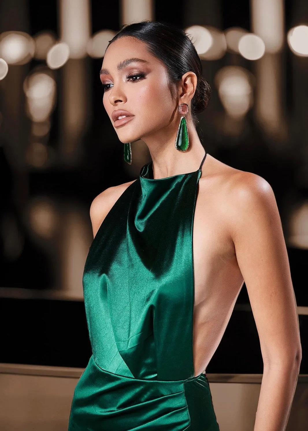 Jardiné sold by Michael Costello product image thumbnail 4