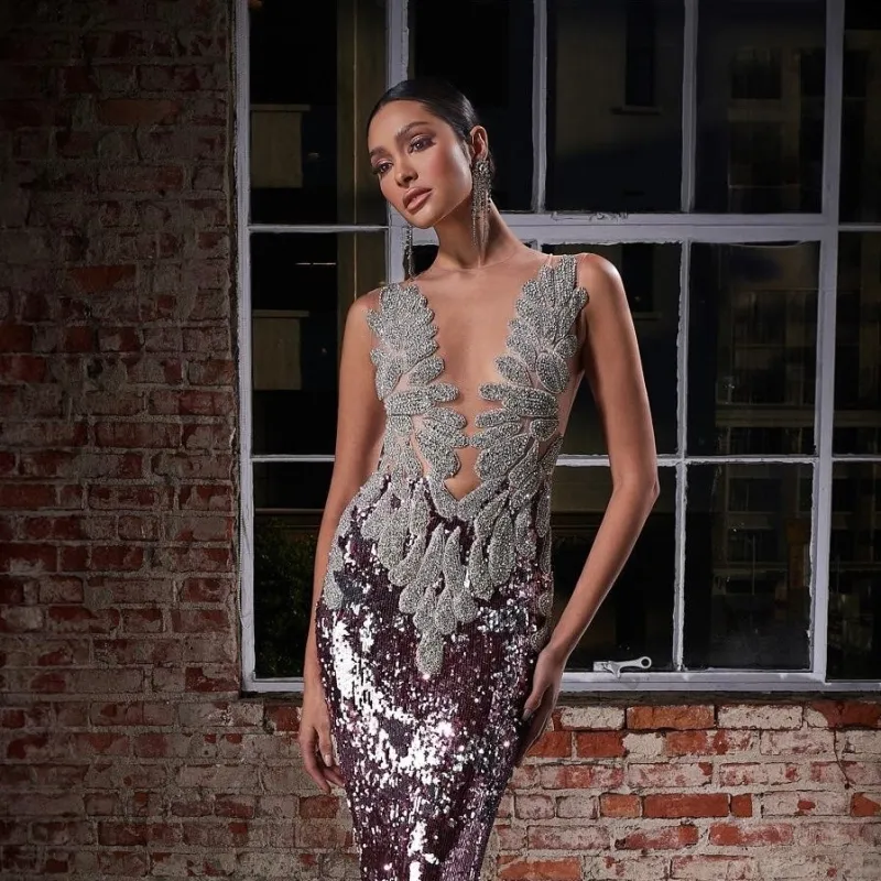 Kenji sold by Michael Costello