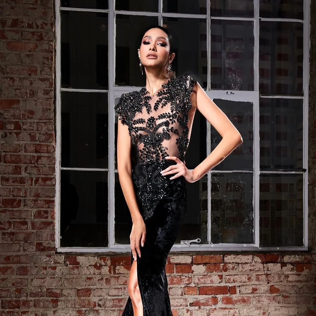 Menaha sold by Michael Costello