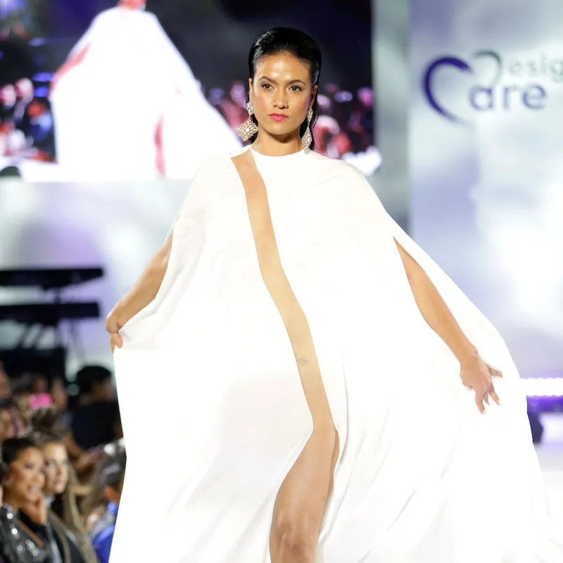 Jennifer sold by Michael Costello