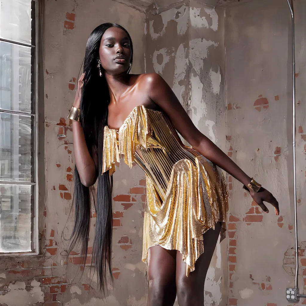 Phoenix sold by Michael Costello