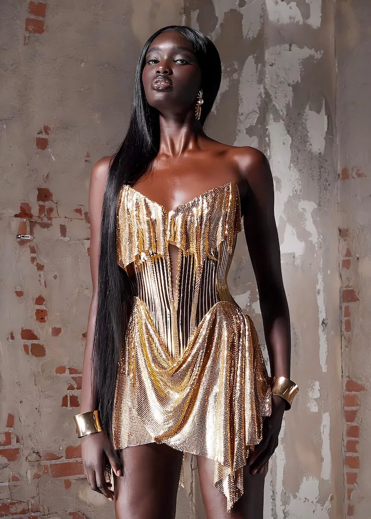 Phoenix sold by Michael Costello product image thumbnail 3