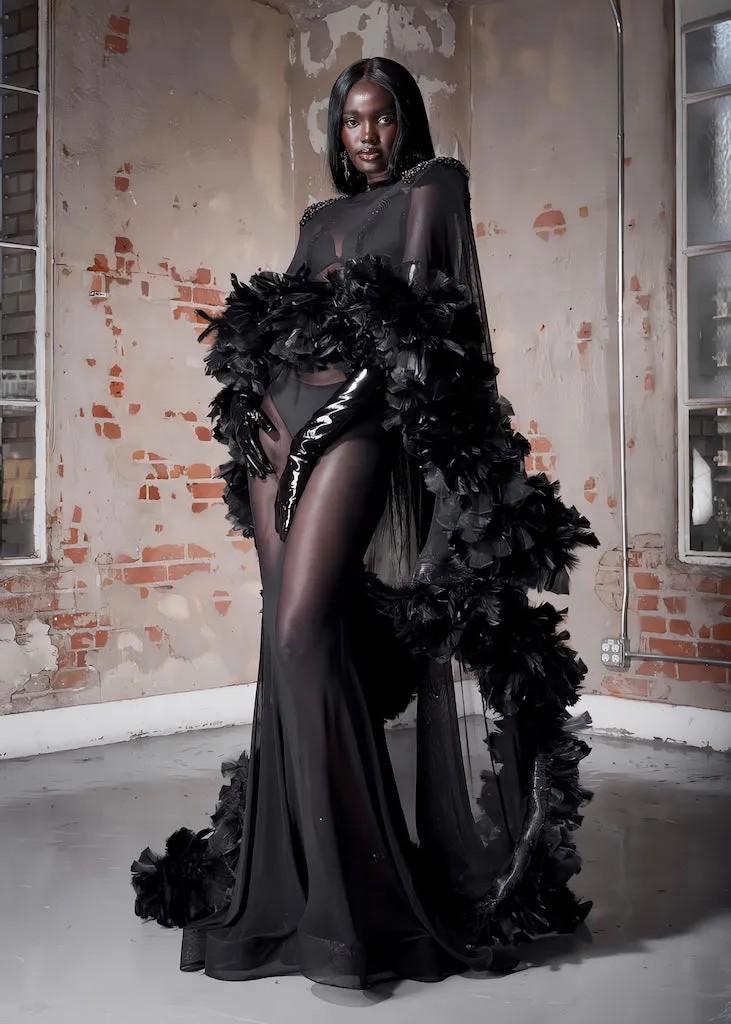 Madison sold by Michael Costello product image thumbnail 2